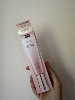 （分類：）位於 。 由 opanusagi_ 提交（商品編號 1390504571，圖片 1）。簡介： 。