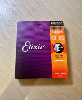 （分類：）位於 。 由 jj5533 提交（商品編號 1390572779，圖片 1）。簡介： 。
