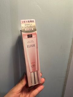 （分類：）位於 。 由 kakafff0808 提交（商品編號 1390523112，圖片 1）。簡介： 。