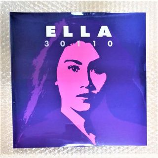 (Category: ) located in . Submitted by marcuslkw_vinylclub (Listing ID 1390580855, Image 1). Description: .