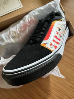 （分類：）位於 。 由 jerseysnkicks 提交（商品編號 1390477033，圖片 1）。簡介： 。