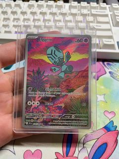 (Category: ) located in . Submitted by lunopluto (Listing ID 1390467148, Image 1). Description: .