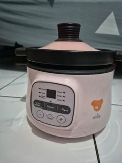 (Kategori: ) berada di . Dikirim oleh fennyychen (ID iklan 1390502800, Gambar 1). Deskripsi: .