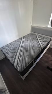 （分類：）位於 。 由 tinapathk 提交（商品編號 1390492308，圖片 1）。簡介： 。