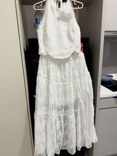 (Category: ) located in . Submitted by 555666jj (Listing ID 1390430922, Image 1). Description: .