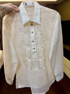(Category: ) located in . Submitted by tgcshopper (Listing ID 1390525864, Image 1). Description: .