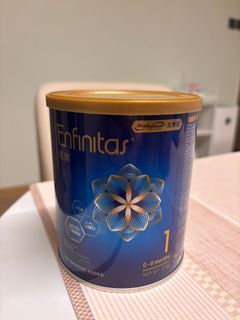 （分類：）位於 。 由 r.ko98 提交（商品編號 1390554118，圖片 1）。簡介： 。
