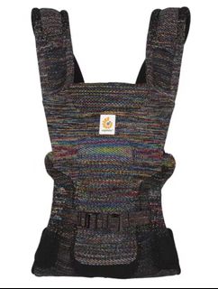 (Category: ) located in . Submitted by fitbabytee (Listing ID 1390568646, Image 1). Description: .
