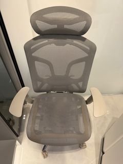 （分類：）位於 。 由 emiltsoi 提交（商品編號 1390420027，圖片 1）。簡介： 。