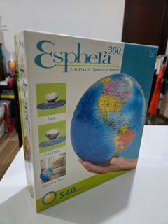 （分類：）位於 。 由 lemonalism 提交（商品編號 1390564670，圖片 1）。簡介： 。