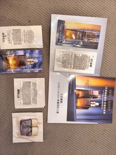 （分類：）位於 。 由 bcheung2 提交（商品編號 1390561908，圖片 1）。簡介： 。