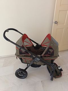 (Category: ) located in . Submitted by m0707 (Listing ID 1390096603, Image 1). Description: .
