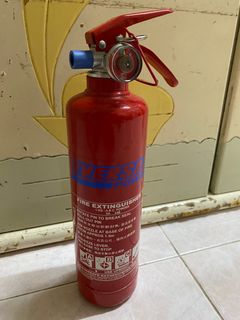 （分類：）位於 。 由 noboby3333 提交（商品編號 1390549436，圖片 1）。簡介： 。