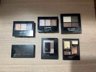 （分類：）位於 。 由 nayab786a 提交（商品編號 1390506194，圖片 1）。簡介： 。
