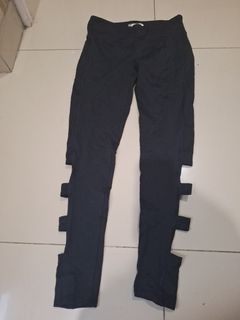 (Kategori: ) berada di . Dikirim oleh everydaysfound (ID iklan 1390523375, Gambar 1). Deskripsi: .