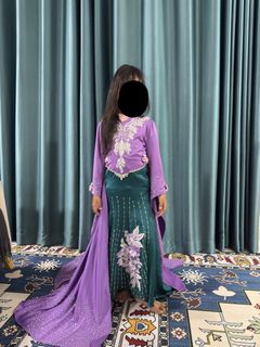 (Category: ) located in . Submitted by scya_rz (Listing ID 1390507713, Image 1). Description: .