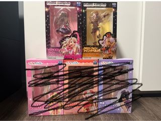 (Category: ) located in . Submitted by shiro619 (Listing ID 1370437123, Image 1). Description: .