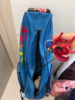 (Category: ) located in . Submitted by russell.zhang (Listing ID 1390454623, Image 1). Description: .