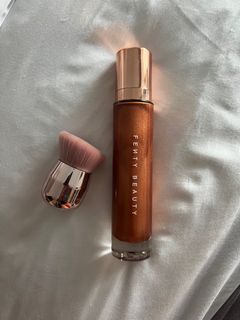 (Category: ) located in . Submitted by ruth.l (Listing ID 1390522998, Image 1). Description: .