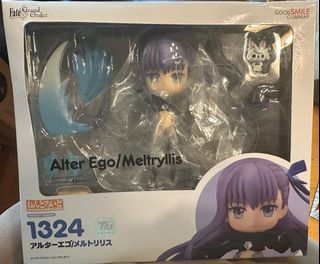 （分類：）位於 。 由 renare 提交（商品編號 1390468178，圖片 1）。簡介： 。