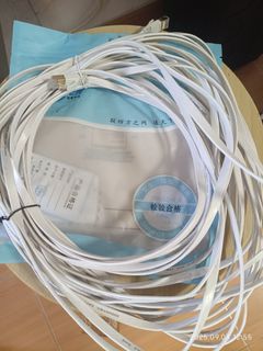 （分類：）位於 。 由 ballsun100 提交（商品編號 1390456083，圖片 1）。簡介： 。