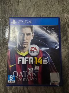 (Category: ) located in . Submitted by cleverwind_64bd5b (Listing ID 1390500968, Image 1). Description: .