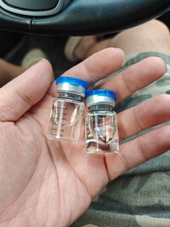（分類：）位於 。 由 happymoon11 提交（商品編號 1390324881，圖片 1）。簡介： 。