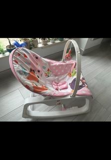（分類：）位於 。 由 carol_wys 提交（商品編號 1390572868，圖片 1）。簡介： 。