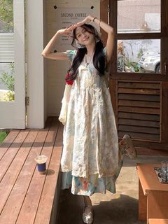 (Category: ) located in . Submitted by daniellerwong (Listing ID 1390428091, Image 1). Description: .