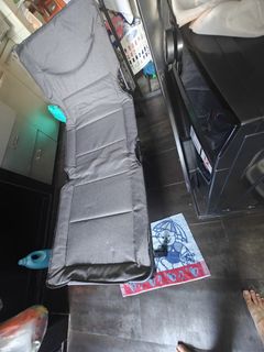 (Category: ) located in . Submitted by shin12345 (Listing ID 1390456018, Image 1). Description: .