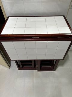 (Category: ) located in . Submitted by secolife (Listing ID 1390527052, Image 1). Description: .