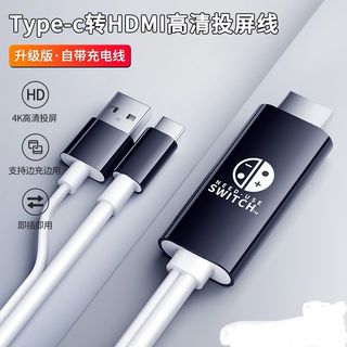 （分類：）位於 。 由 taurusdang 提交（商品編號 1390540800，圖片 1）。簡介： 。