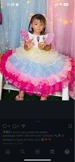 (Category: ) located in . Submitted by karlutaaa (Listing ID 1390469541, Image 1). Description: .