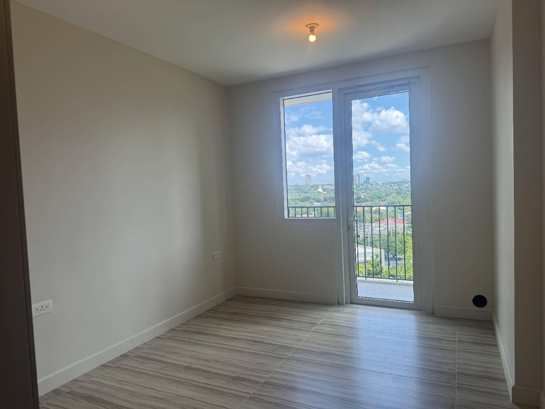 (Category: ) located in . Submitted by REMAXCapital (Listing ID 1390465498, Image 1). Description: .