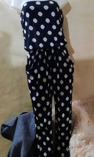 (Category: ) located in . Submitted by classyinstyle (Listing ID 1390488865, Image 1). Description: .