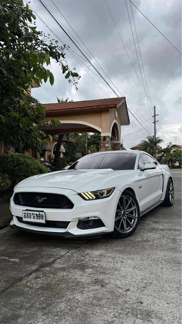 (Category: ) located in . Submitted by quality_cars (Listing ID 1390423875, Image 1). Description: .