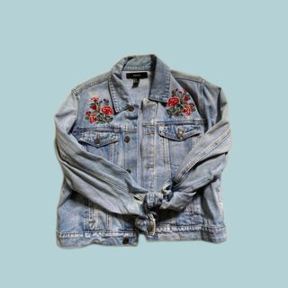 (Category: ) located in . Submitted by wardrolde (Listing ID 1390418122, Image 1). Description: .