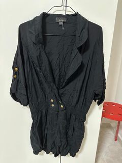 (Category: ) located in . Submitted by myfleadotcom (Listing ID 1390519264, Image 1). Description: .