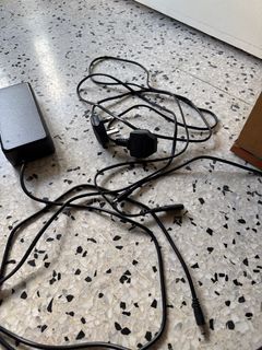 (Category: ) located in . Submitted by naim3311 (Listing ID 1390438175, Image 1). Description: .