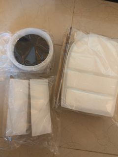 （分類：）位於 。 由 mickeymouse777 提交（商品編號 1390534304，圖片 1）。簡介： 。