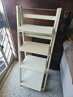 (Category: ) located in . Submitted by giya_ (Listing ID 1390472518, Image 1). Description: .