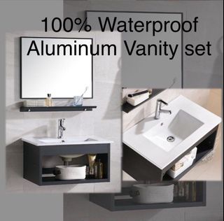 (Category: ) located in . Submitted by rainshower_sink_furniture_sale (Listing ID 1390509999, Image 1). Description: .