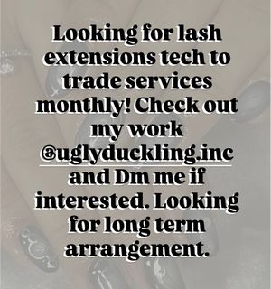 (Category: ) located in . Submitted by isyahshefuddin1202 (Listing ID 1390579829, Image 1). Description: .