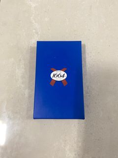 (Category: ) located in . Submitted by glenngkiahwee (Listing ID 1390432855, Image 1). Description: .