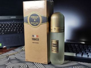 (Kategori: ) berada di . Dikirim oleh prelowuff (ID iklan 1390594198, Gambar 1). Deskripsi: .