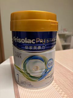 （分類：）位於 。 由 r.ko98 提交（商品編號 1390555203，圖片 1）。簡介： 。