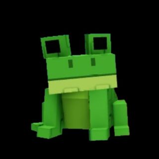 (Category: ) located in . Submitted by umar_rblx_shop (Listing ID 1390560353, Image 1). Description: .