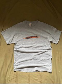 (Category: ) located in . Submitted by d75thrift_ (Listing ID 1390290655, Image 1). Description: .