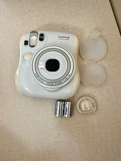 （分類：）位於 。 由 limlim9919 提交（商品編號 1390428188，圖片 1）。簡介： 。