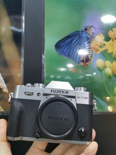 （分類：）位於 。 由 shamwo_114 提交（商品編號 1390459920，圖片 1）。簡介： 。